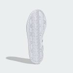 adidas-court ID6276