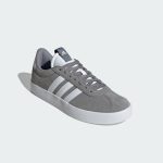 adidas-court ID6276