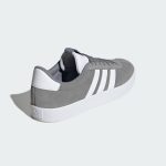 adidas-court ID6276