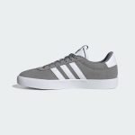 adidas-court ID6276