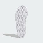 adidas-court ID6280