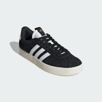 adidas-court ID6279