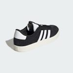 adidas-court ID6279