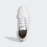 adidas-tour360 GV9662