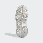 adidas-tour360 GV9662
