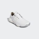 adidas-tour360 GV9662