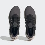 adidas-x-plr HP3139