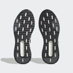 adidas-x-plr HP3139