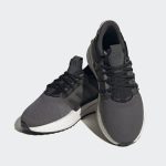 adidas-x-plr HP3139