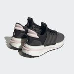 adidas-x-plr HP3139