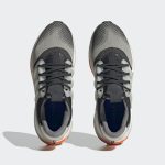 adidas-x-plr HP3144