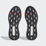 adidas-x-plr HP3144