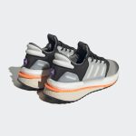 adidas-x-plr HP3144
