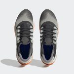 adidas-x-plr HP3147