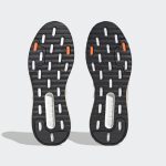 adidas-x-plr HP3147