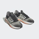 adidas-x-plr HP3147