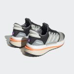 adidas-x-plr HP3147