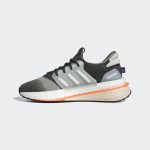 adidas-x-plr HP3147