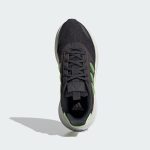 adidas-x-plr ID8573