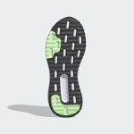 adidas-x-plr ID8573