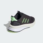 adidas-x-plr ID8573