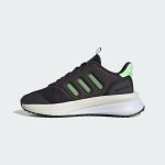 adidas-x-plr ID8573