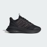 adidas-x-plr IF2760