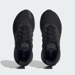 adidas-x-plr IF2760