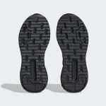 adidas-x-plr IF2760