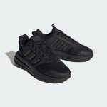 adidas-x-plr IF2760