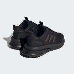 adidas-x-plr IF2760