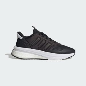 adidas X_PLRPHASE Schuh Core Black / Core Black / Cloud White (IG4768)