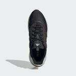 adidas-x-plr IG4768
