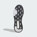 adidas-x-plr IG4768