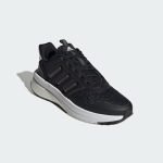 adidas-x-plr IG4768