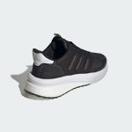 adidas-x-plr IG4768