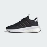 adidas-x-plr IG4768