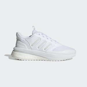 adidas X_PLRPHASE Schuh Cloud White / Cloud White / Cloud White (IG4767)
