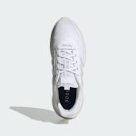 adidas-x-plr IG4767