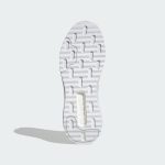 adidas-x-plr IG4767