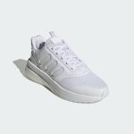 adidas-x-plr IG4767