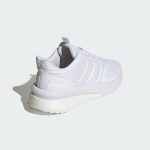 adidas-x-plr IG4767