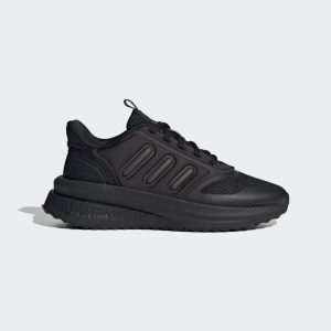 adidas X_PLR Phase Schuh Core Black / Core Black / Core Black (IG4779)