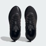 adidas-x-plr IG4779