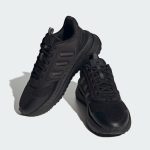 adidas-x-plr IG4779