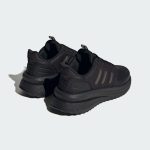 adidas-x-plr IG4779