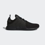 adidas-x-plr BY9260