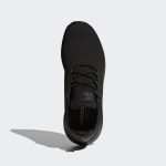 adidas-x-plr BY9260