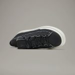 adidas-nizza-lo ID1463