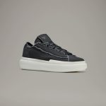 adidas-nizza-lo ID1463